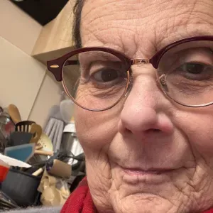 Heures de ménage et repassage2 heures tous les 2 semaines  