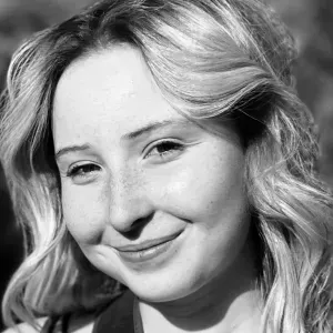 Baby-sitter à Montceau les mines 