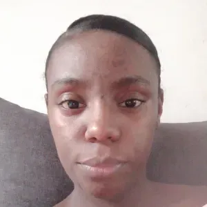 Agent d'entretien à Vierzon uniquement.