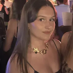 Baby - sitter expérimentée à Ajaccio 