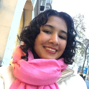 Baby-sitting fiable et bienveillant à Paris 🌟