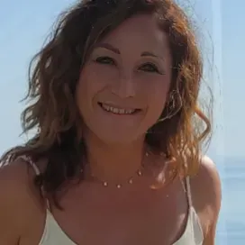 Cuidado de animales en benalmadena