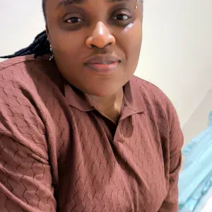 Responsible Cleaner in Vienna and it's environ