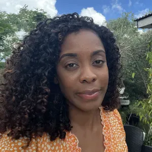 Accompagnatrice scolaire français