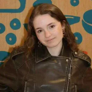 Babysitter com experiência no Porto