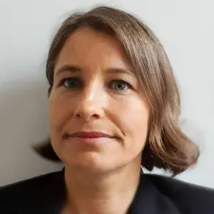 Dame de compagnie / Gestion propriété/ Prise d'initiatives