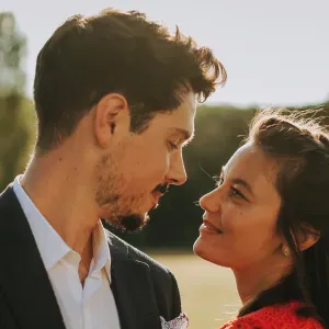 Babysitting occasionel en soir de weekend