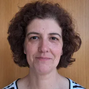 Empregada de limpeza na zona de Coimbra