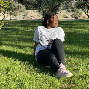 Recherche une famille