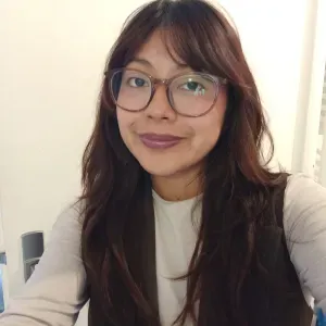 Experienced Spanish Advisor - 