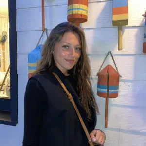 Femme de ménage responsable à boussy 