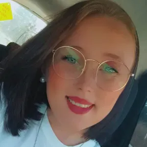 Femme de ménage – Services déclarés