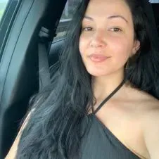 Precisa de ajuda com o seu cão/gato? Estou aqui pra si