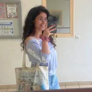 Aide à domicile pour vos aînés à paris 