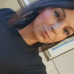 Pet-sitter au Havre débutante 