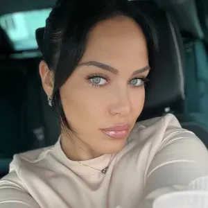 Aide à domicile Plobsheim et d'alentours 