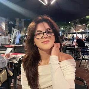 Experienced Babysitter Oporto 