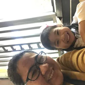 Looking for housekeeping job