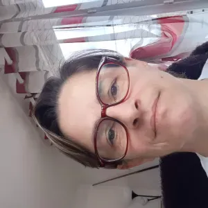 AIDE MENAGERE LANNEMEZAN ET ALENTOURS