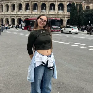 Babysitter a Sarnico e nei dintorni