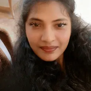 Badande baby sitter pulize palermo