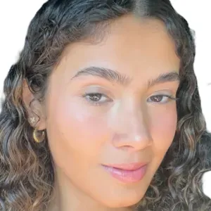 Pet sitting nas zonas de Santo Tirso e Trofa