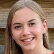 Femme de ménage dans un hôtel en Nouvelle Zélande