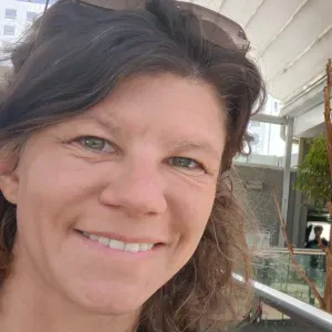 Un chez soi où il fait bon vivre 