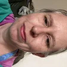 Dame de compagnie pour vos activités et lien social