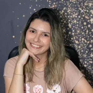 Disponível para tempo integral 