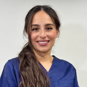 Accompagnement et aide à la personne 