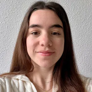 Prof particulier aide au devoir expérimentée 