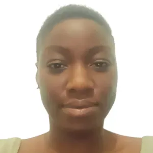 Femme d'entretien polyvalente 