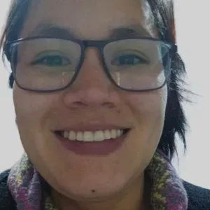 Empleado de limpieza en madrid