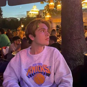 Experienced Pet-Sitter in Toulouse!!!!!