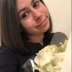 Addetta alle pulizie responsabile a Limbiate!
