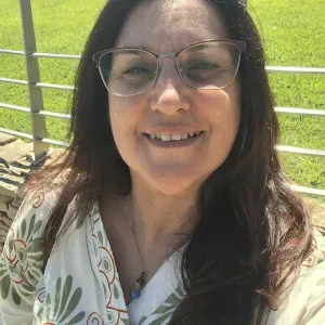 Faço limpezas em casas particulares. 15 em 15 dias