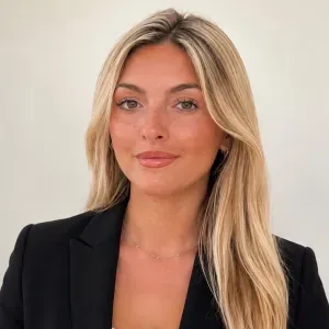 Baby-sitter expérimentée et diplômée BAFA