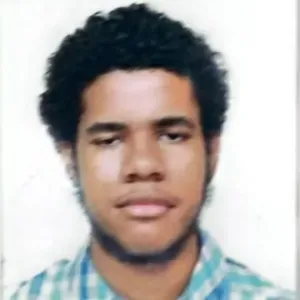 Je suis étudiant et a la recherche d'emploi 