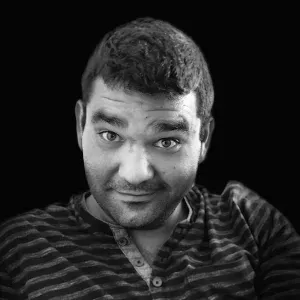 Posição para um empregado de limpeza em Montijo