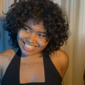 Baby-sitting chevreuse expérimenté