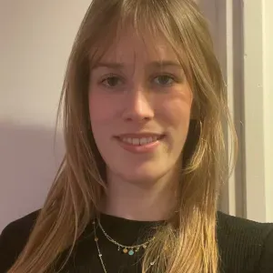 Pet sitter à Paris et banlieue ouest 