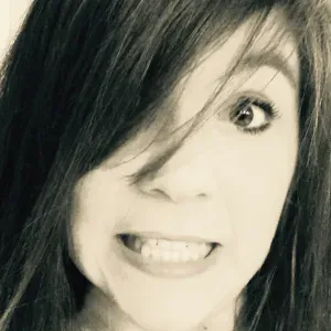 Recherche baby-sitter - garde d'enfants à Montjean