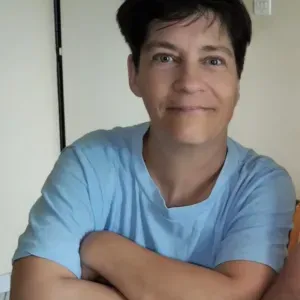 Auxiliaire de vie,aide ménagère 