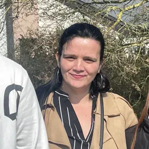 Agent d'entretien ( femme de ménage) à Etaples 
