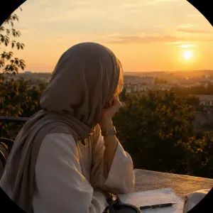 L'aide à domicile qui vous facilite la vie.