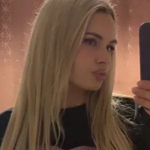 Baby-sitter - expérimentée à Mulhouse 