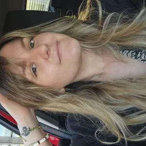 Baby sitting occasionnels Montceau les Mines et alentours