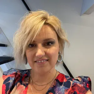 Je cherche une femme de ménage à domicile