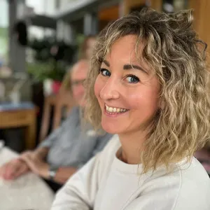 Femme de ménage sur Liège Embourg Beaufays 